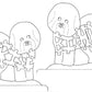 Bichon & Frise - Fox Chapel Publishing Co.