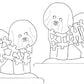 Bichon & Frise