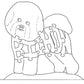 Bichon Frise-Bichon - Fox Chapel Publishing Co.