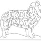 Border Collie - Fox Chapel Publishing Co.