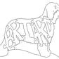 Briard