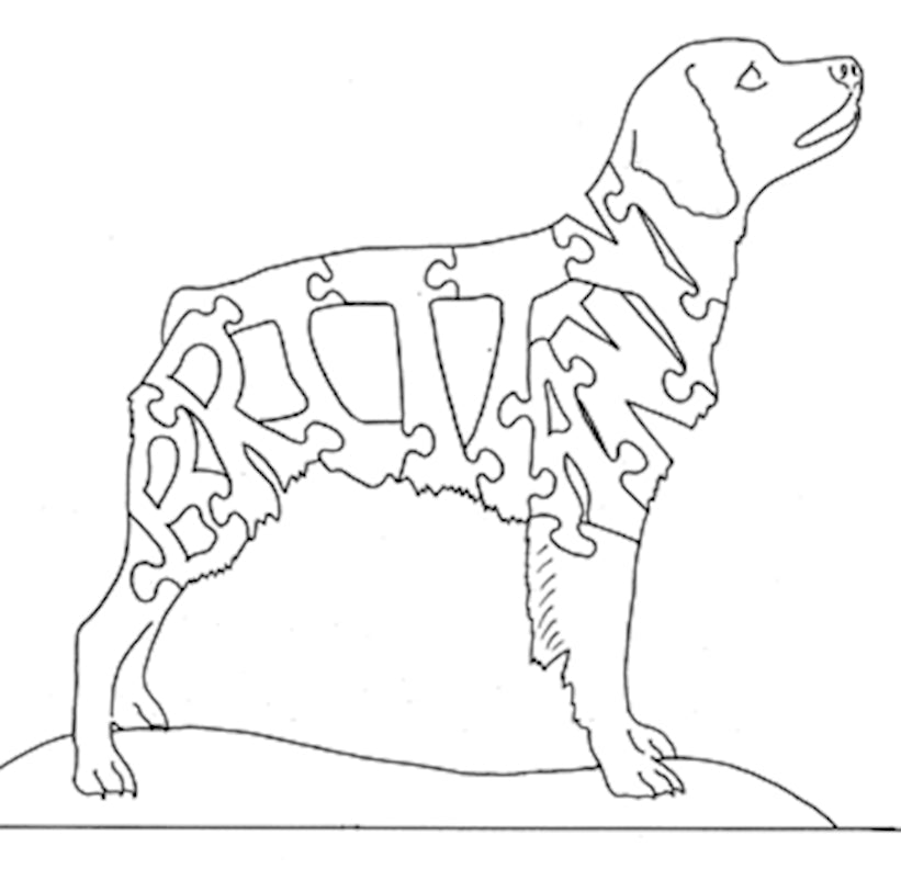 Brittany - Fox Chapel Publishing Co.