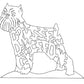 Brussels Griffon - Fox Chapel Publishing Co.