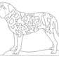 Bull Mastiff