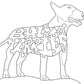Bull Terrier - Fox Chapel Publishing Co.