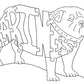 Bulldog - Marines