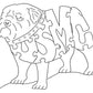Bulldog - USMC - Fox Chapel Publishing Co.