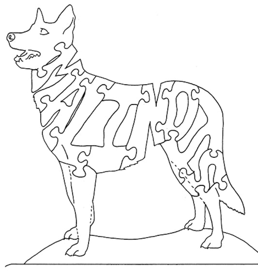Malinois