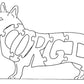 Corgi - Fox Chapel Publishing Co.
