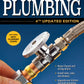 Ultimate Guide: Plumbing, 4th Updated Edition