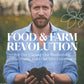 Food & Farm Revolution