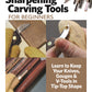 Woodcarving Illustrated Subscription