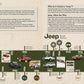 My Sticker Paintings: Jeep®