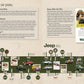 Jeep® Great Adventures Seek & Find Puzzles