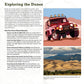 My Sticker Paintings: Jeep®