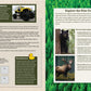 Jeep® Great Adventures Seek & Find Puzzles