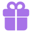 Gift Wrapping