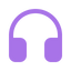 Customer Support