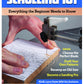 Scroll Saw Woodworking & Crafts Subscription