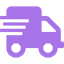 Fast Shipping