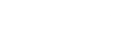 Fox Chapel Publishing Co.